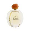 Giorgio Armani Terra di Gioia Eau de Parfum 50ml Online now