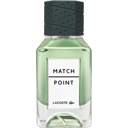 LACOSTE Match Point Eau de Toilette 30ml Online now