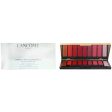 Lancôme L Absolu Rouge Lip Palette 9.95g Online now