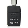 Gucci Guilty Pour Homme Eau De Parfum Floral 50ml For Sale