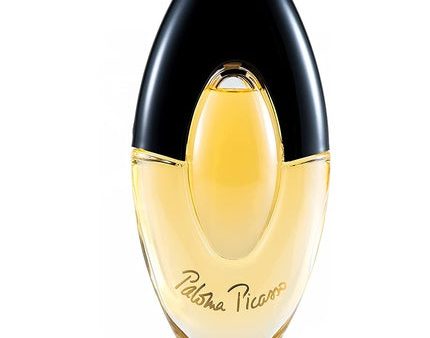 Paloma Picasso Mon Parfum EDT Spray 50ml Cheap