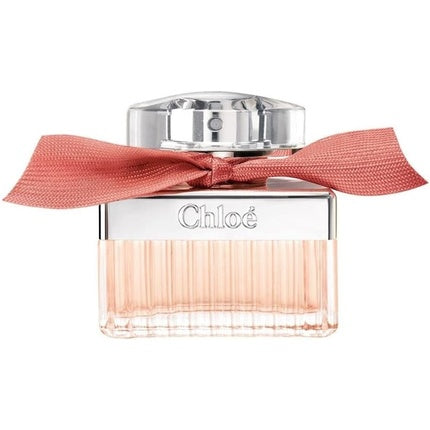 Chloe Rose Tangerine Eau De Toilette Spray 30ml Cheap