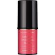 Max Factor Miracle Sheer Gel Blush Stick 001 Dreamy Rose Fashion