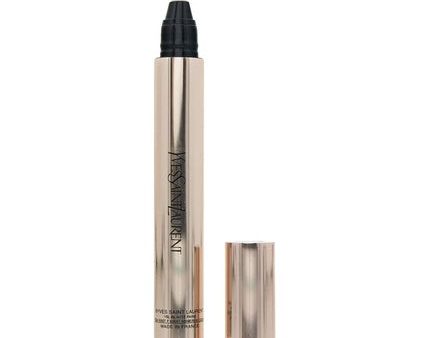 Yves Saint Laurent Touche Eclat Neutralizer Colour Corrector 2.5ml Sale