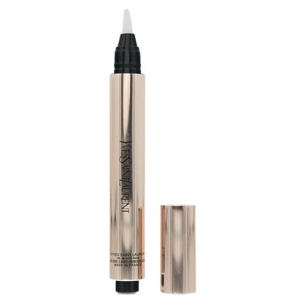 Yves Saint Laurent Touche Eclat Neutralizer Colour Corrector 2.5ml Sale