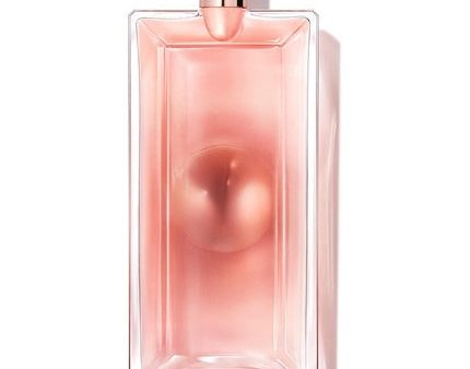 Lancome Idole Aura by Lancome Eau de Parfum Spray 100ml Online Hot Sale