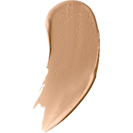 Max Factor Miracle Touch Foundation New and Improved Formula SPF 30 Hyaluronic Acid 11.5g 85 Caramel Sale