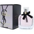 YSL Mon Paris Eau de Parfum 90ml Online now