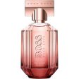 HUGO BOSS 50ml For Cheap