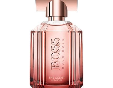 HUGO BOSS 50ml For Cheap