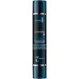 Lancome Visionnaire Crescendo Peel 30ml For Discount