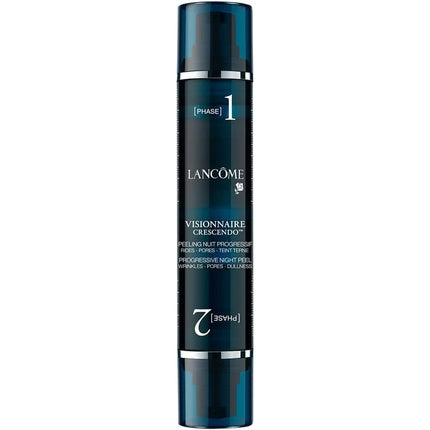 Lancome Visionnaire Crescendo Peel 30ml For Discount