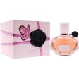 Viktor & Rolf Flowerbomb Nectar Intense Eau de Parfum 50ml Hot on Sale