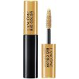 Lancôme Monsieur Big Color Lash Fabulous Gold Mascara Top Coat 2.8ml Online