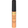 Max Factor Facefinity All Day Flawless Concealer 70 Medium to Tan 7.8ml Sale