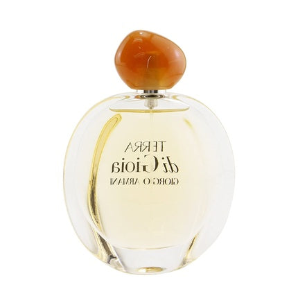 Giorgio Armani Terra di Gioia Eau de Parfum 50ml Online now