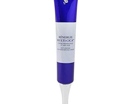 Lancome Renergie Multi-Cica Anti-Aging Cream 50ml Discount