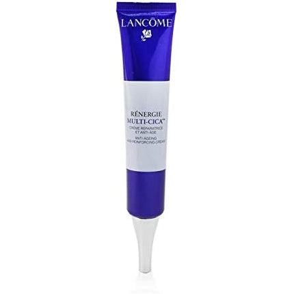 Lancome Renergie Multi-Cica Anti-Aging Cream 50ml Discount