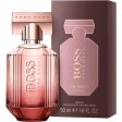 HUGO BOSS 50ml For Cheap