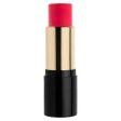 Lancome Teint Idole Ultra Wear Blush Stick in 201 Bright Red 0.31 oz Online now