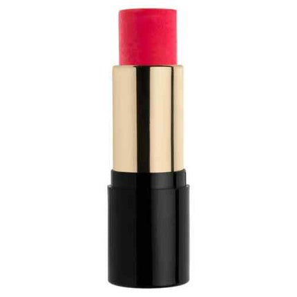 Lancome Teint Idole Ultra Wear Blush Stick in 201 Bright Red 0.31 oz Online now