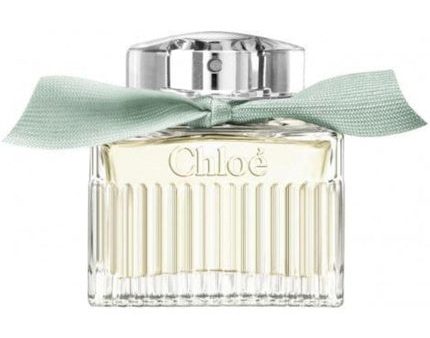 Chloé Signature Naturelle Eau de Parfum Spray 50ml Cheap