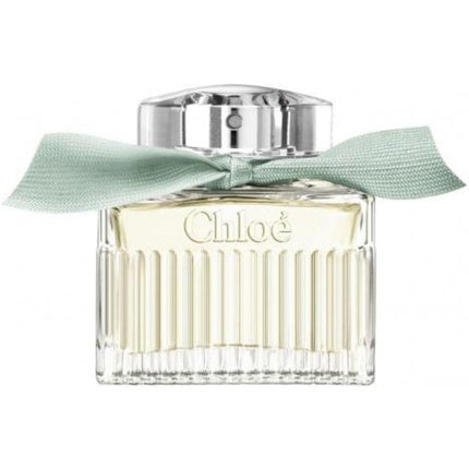 Chloé Signature Naturelle Eau de Parfum Spray 50ml Cheap