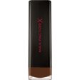 Max Factor Colour Elixir Velvet Matte Lipstick with Oils and Butters Shade Coffee 50 Online Sale