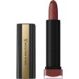 Max Factor Velvet Mattes Color Elixir Lipstick No.40 Dusk on Sale