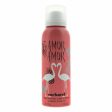 Cacharel Amor Amor Body Mist Spray 125ml Sale