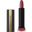 Max Factor Color Elixir Velvet Matte Lipstick 060 Mauve For Sale