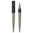 Lancôme Ombre Hypnose Kajal Eyeliner 1.5g - 04 Geometric Gray on Sale