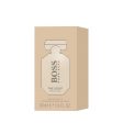 Boss The Scent Pure Accord For Her Eau de Toilette 30ml Online Sale