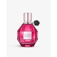 Viktor & Rolf Flowerbomb Ruby Orchid Eau de Parfum 100ml For Sale