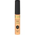 Max Factor Facefinity All Day Shade 20 Concealer 200g Online Hot Sale