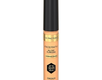 Max Factor Facefinity All Day Shade 20 Concealer 200g Online Hot Sale