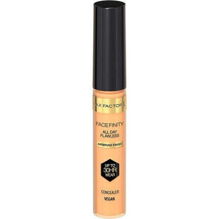 Max Factor Facefinity All Day Shade 20 Concealer 200g Online Hot Sale