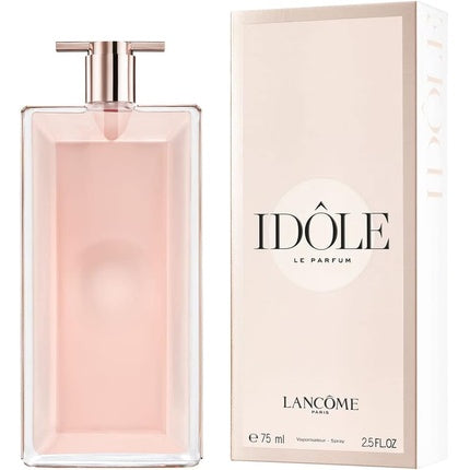 Lancôme Eau de Parfum 75ml Sale