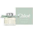 Chloé Signature Naturelle Eau de Parfum Spray 50ml Cheap