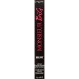 LANCOMEMonsieur Big Brow - Eyebrow Pencil 03 Brow Online Hot Sale