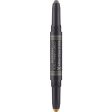 Max Factor Contouring Stick Eyeshadow Double-Sided Online now