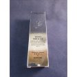 Lancome Teint Miracle Moisturizing Foundation 30ml 11 Muscade Discount