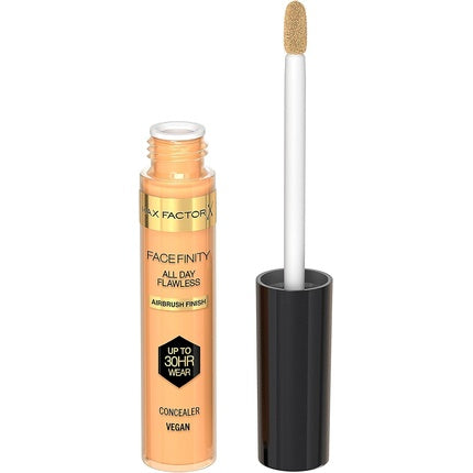 Max Factor Facefinity All Day Shade 20 Concealer 200g Online Hot Sale