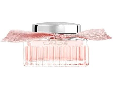 Chloe L eau de Toilette Spray 30ml Sale