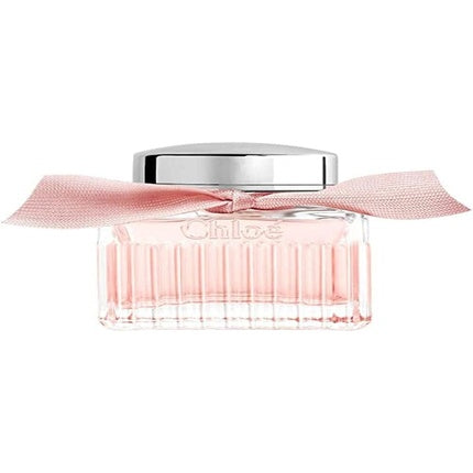 Chloe L eau de Toilette Spray 30ml Sale