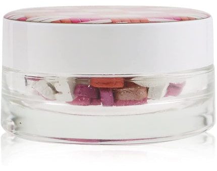 Lancome Blush In Capitals Limited For Discount