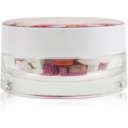 Lancome Blush In Capitals Limited For Discount