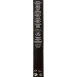 LANCOMEMonsieur Big Brow - Eyebrow Pencil 03 Brow Online Hot Sale