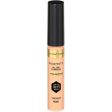 Max Factor Facefinity All Day Shade 10 Concealer 7.8ml Online now