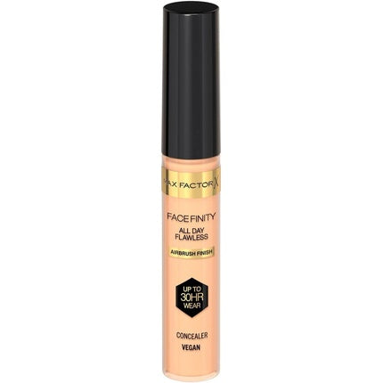 Max Factor Facefinity All Day Shade 10 Concealer 7.8ml Online now